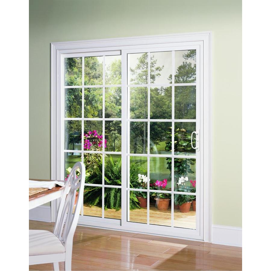 reliabilt-60-in-x-80-in-grilles-between-the-glass-white-vinyl-universal