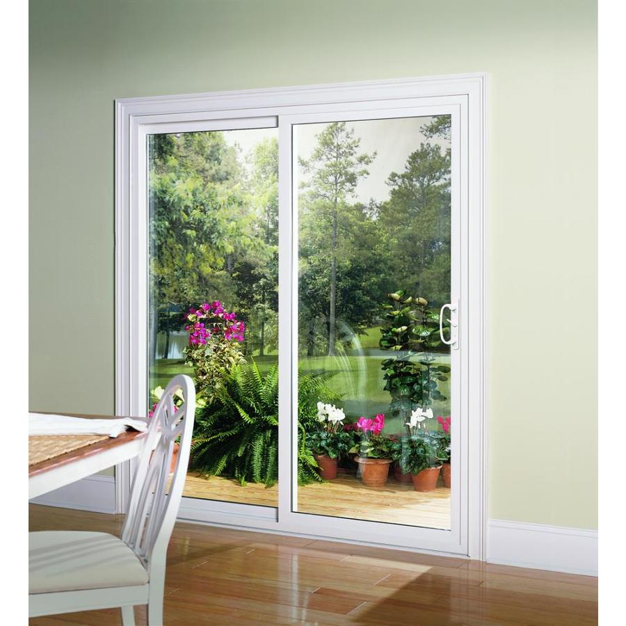 reliabilt-clear-glass-white-vinyl-universal-reversible-double-door