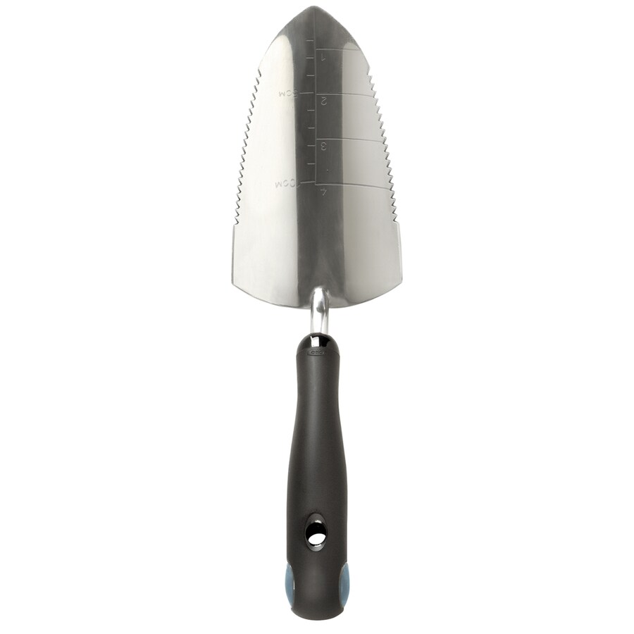 lowes hand trowel