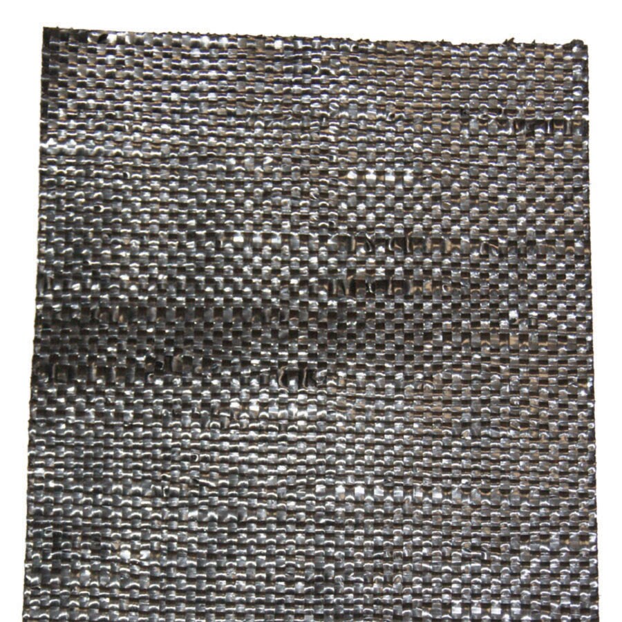 geo mesh fabric