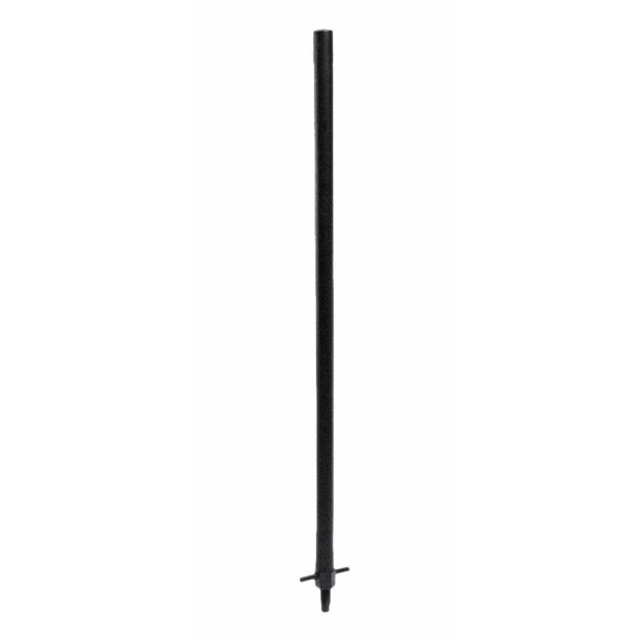 Mister Landscaper Lot of 2 3-Pack Drip Irrigation Extension Riser