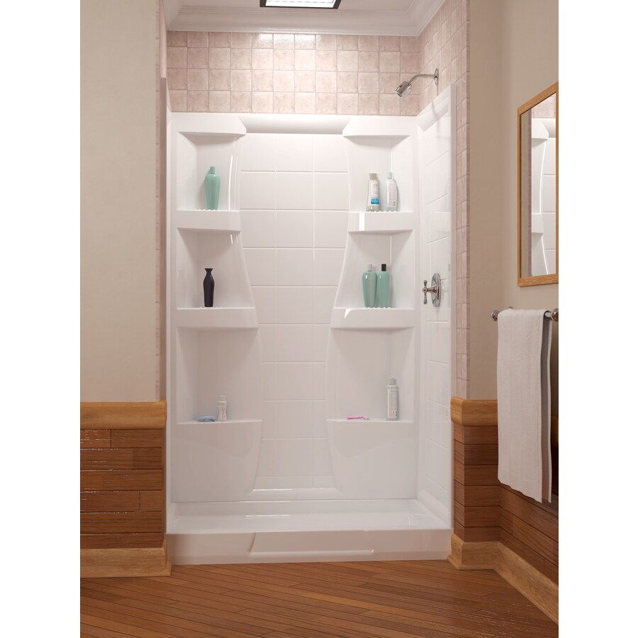 asb tub surround