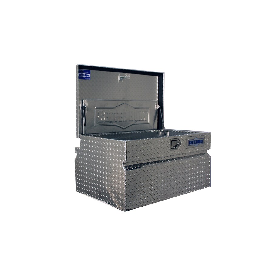 better built tool box better built tool box
