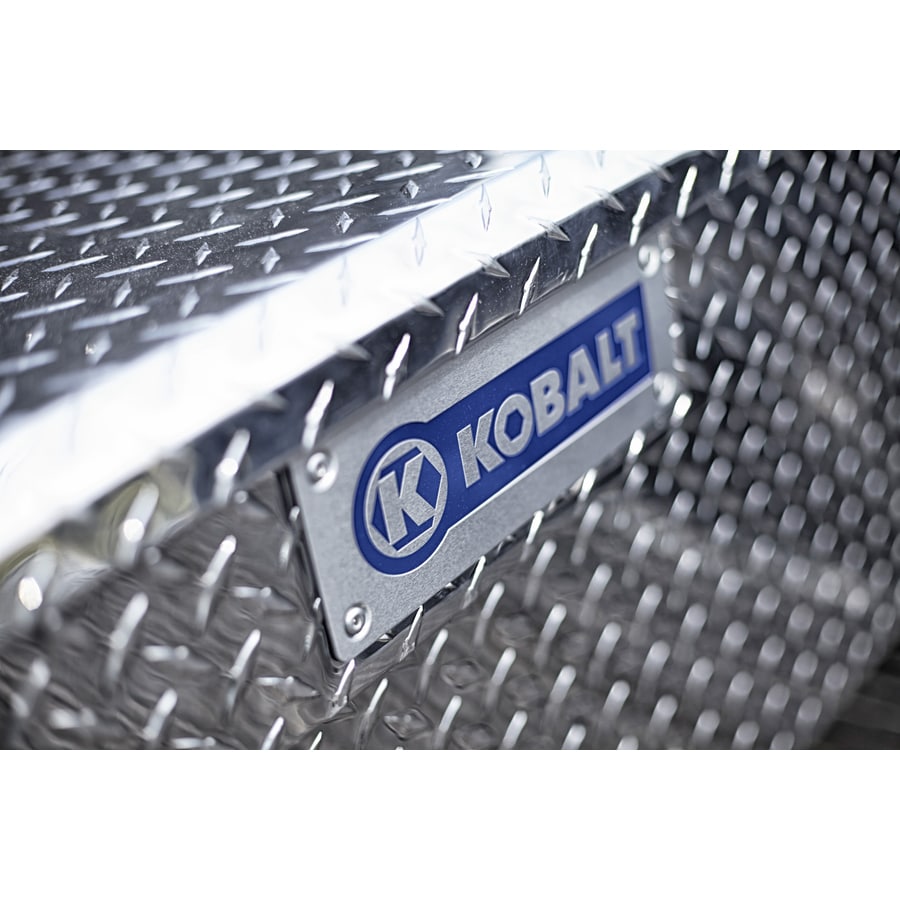 kobalt-70-in-x-19-in-x-15-in-aluminum-crossover-truck-tool-box-in-the