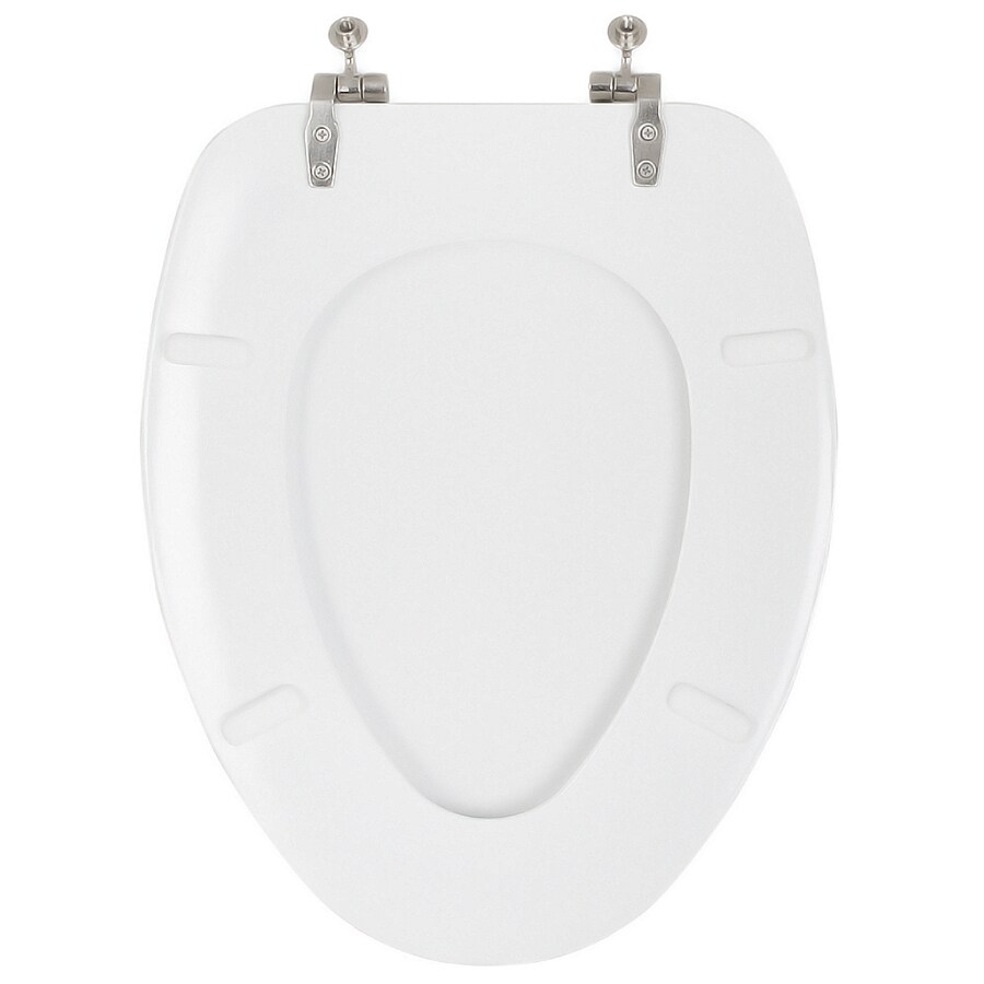aquasource toilet seat
