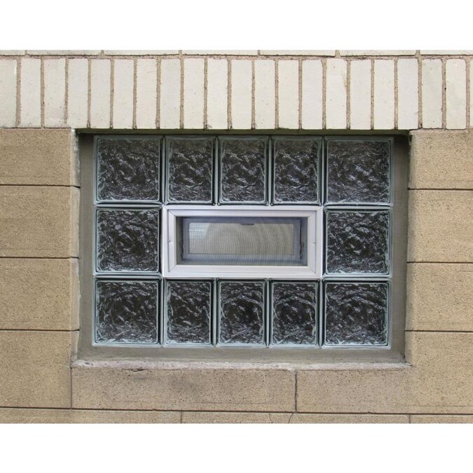 31 X 12 Basement Window Replacements Openbasement - 31 X 12 Basement Window Replacements 31 X 12 Basement Window Replacements Openbasement - 31 X 12 Basement Window Replacements