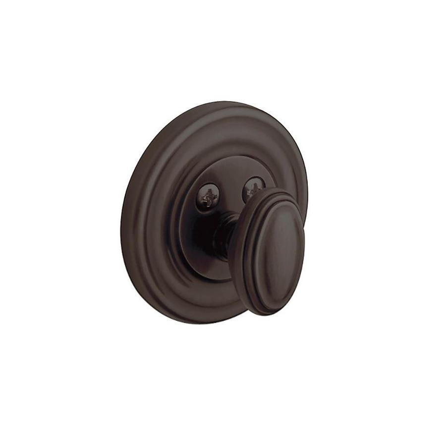 baldwin deadbolt