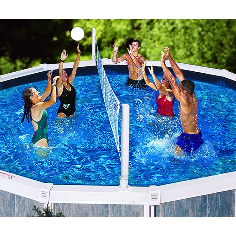 swimline pool toys