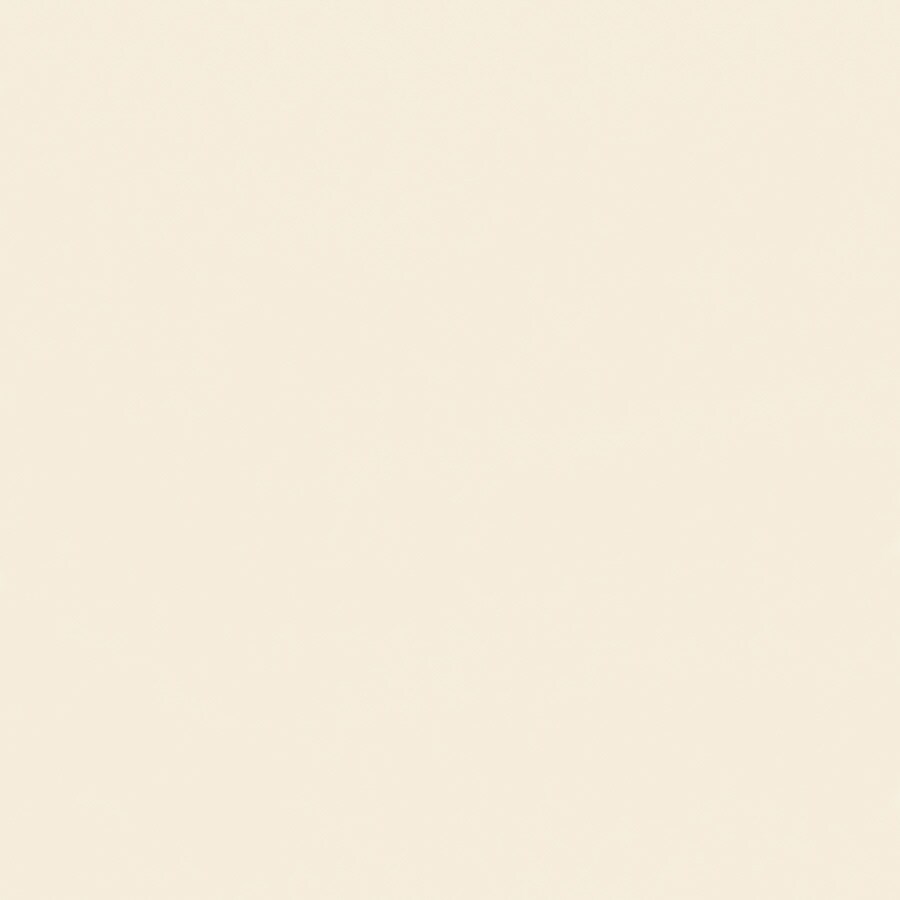 Polyester Laminate Sheet For Kitchen Cabinets 4 X8