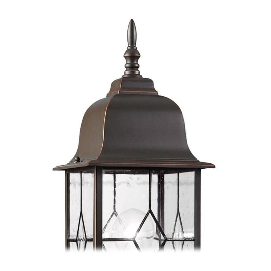 http://mobileimages.lowes.com/product/converted/725916/725916102883_08697827.jpg
