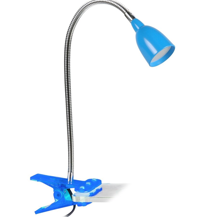 lowes clamp lamp