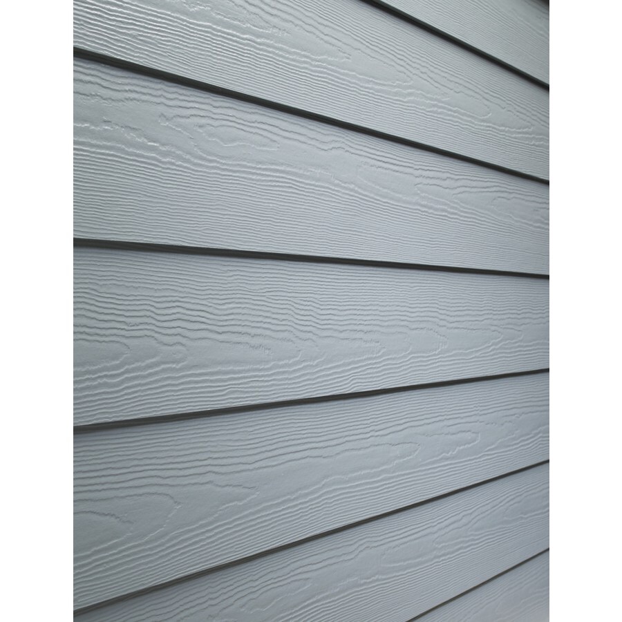 james-hardie-hardieplank-primed-cedarmill-lap-fiber-cement-siding-panel