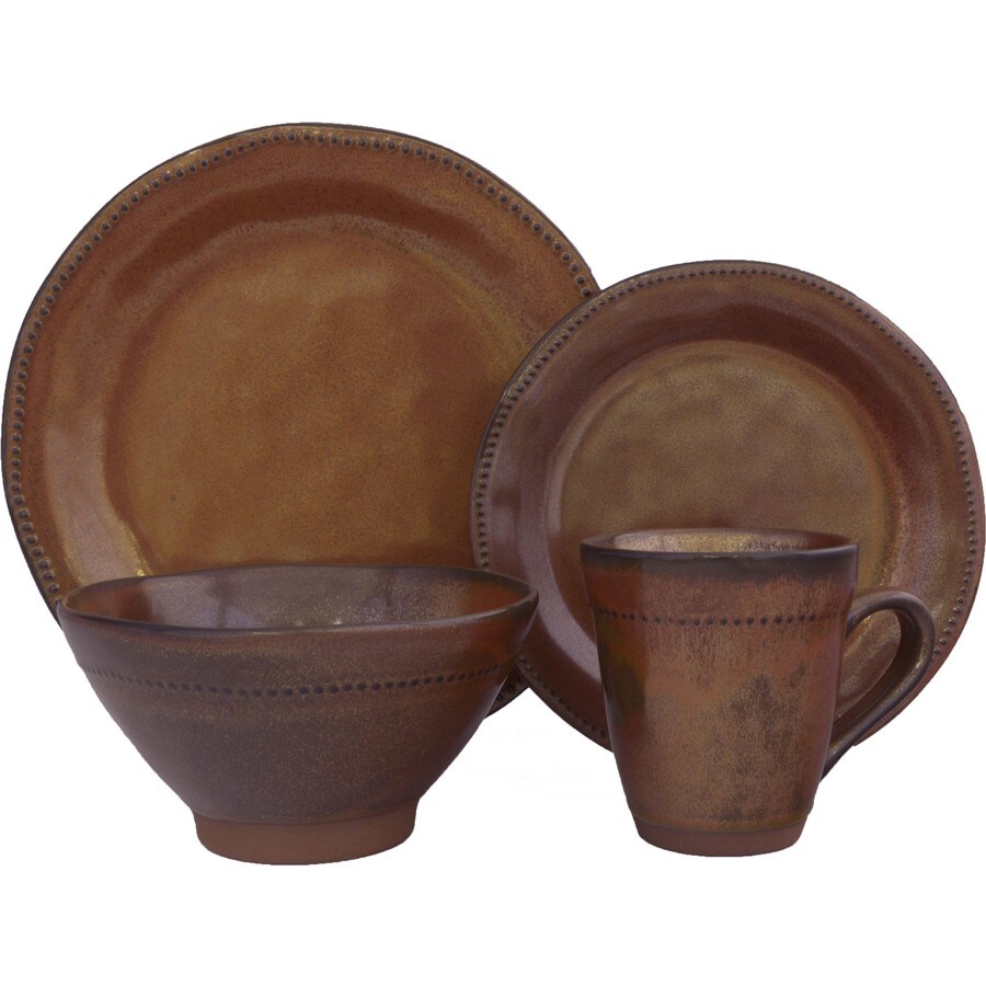 sango bowls