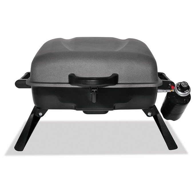 Master Forge Blue Gray 10 000 Btu 240 Sq In Portable Gas Grill In The Portable Gas Grills Department At Lowes Com,Steamed Rice Vs Fried Rice