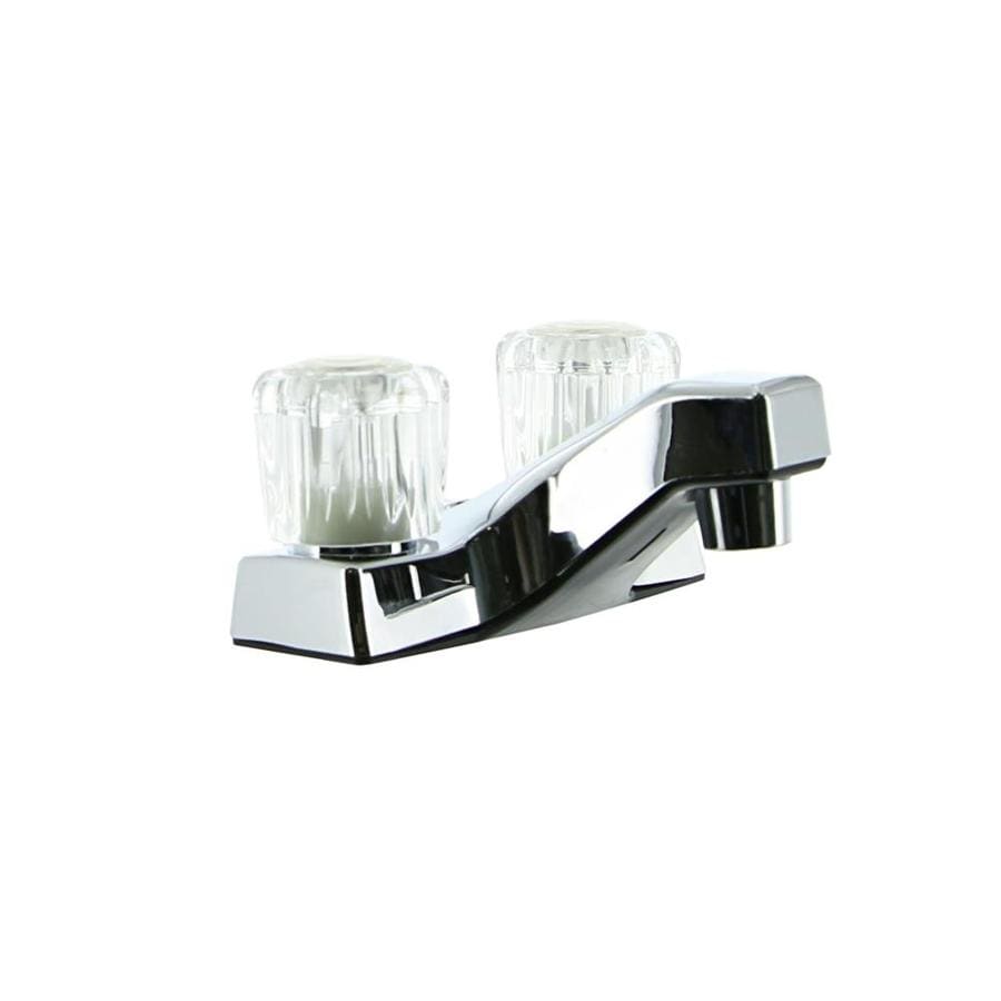 http://mobileimages.lowes.com/product/converted/730007/730007001334_09245725.jpg