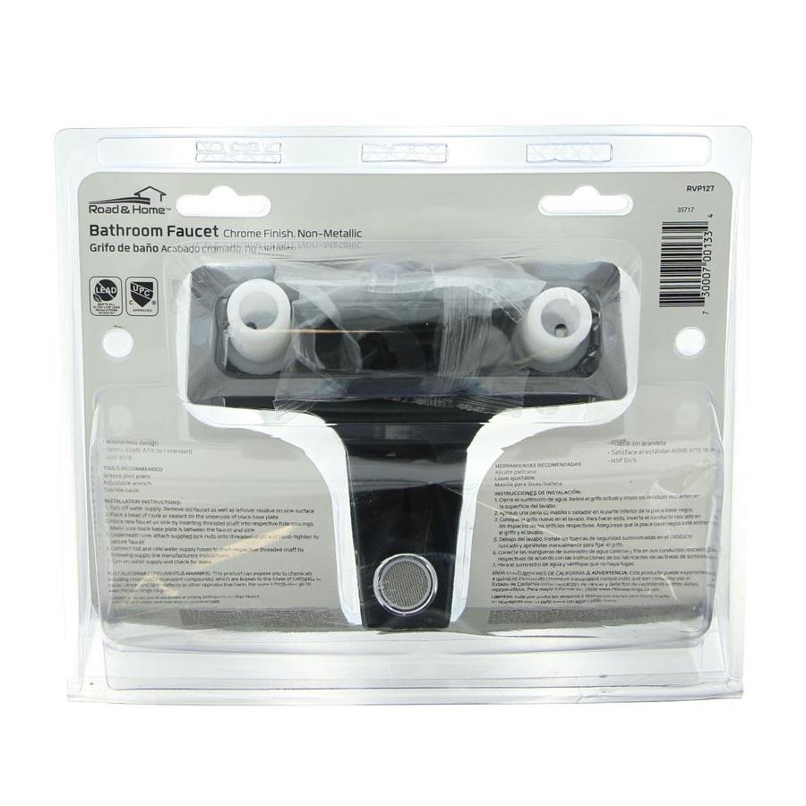 http://mobileimages.lowes.com/product/converted/730007/730007001334_09245726.jpg