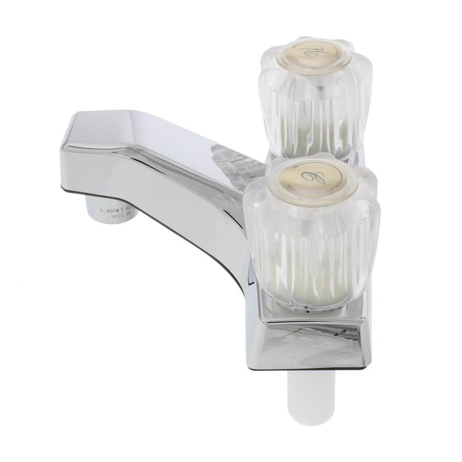 http://mobileimages.lowes.com/product/converted/730007/730007001334_09245728.jpg