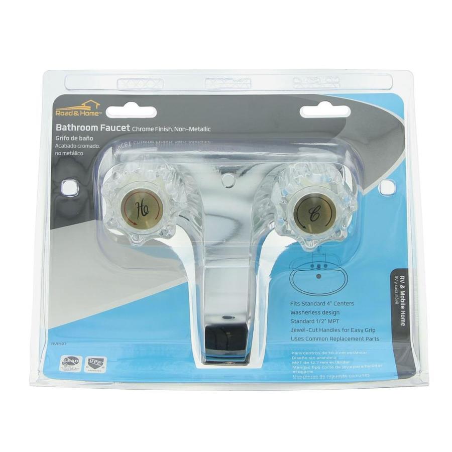 http://mobileimages.lowes.com/product/converted/730007/730007001334_09245729.jpg