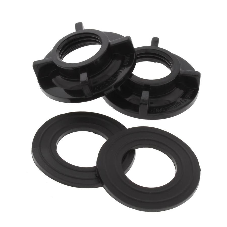http://mobileimages.lowes.com/product/converted/730007/730007001334_09445277.jpg