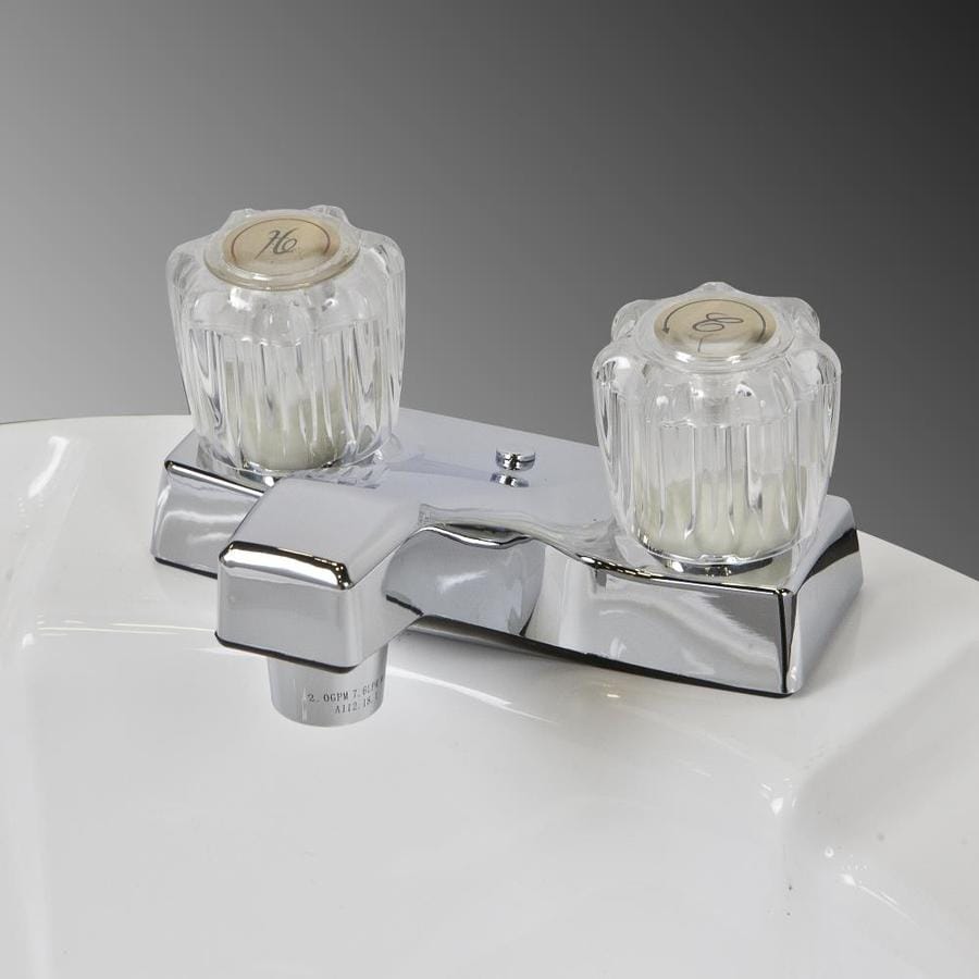 http://mobileimages.lowes.com/product/converted/730007/730007001334_09445279.jpg