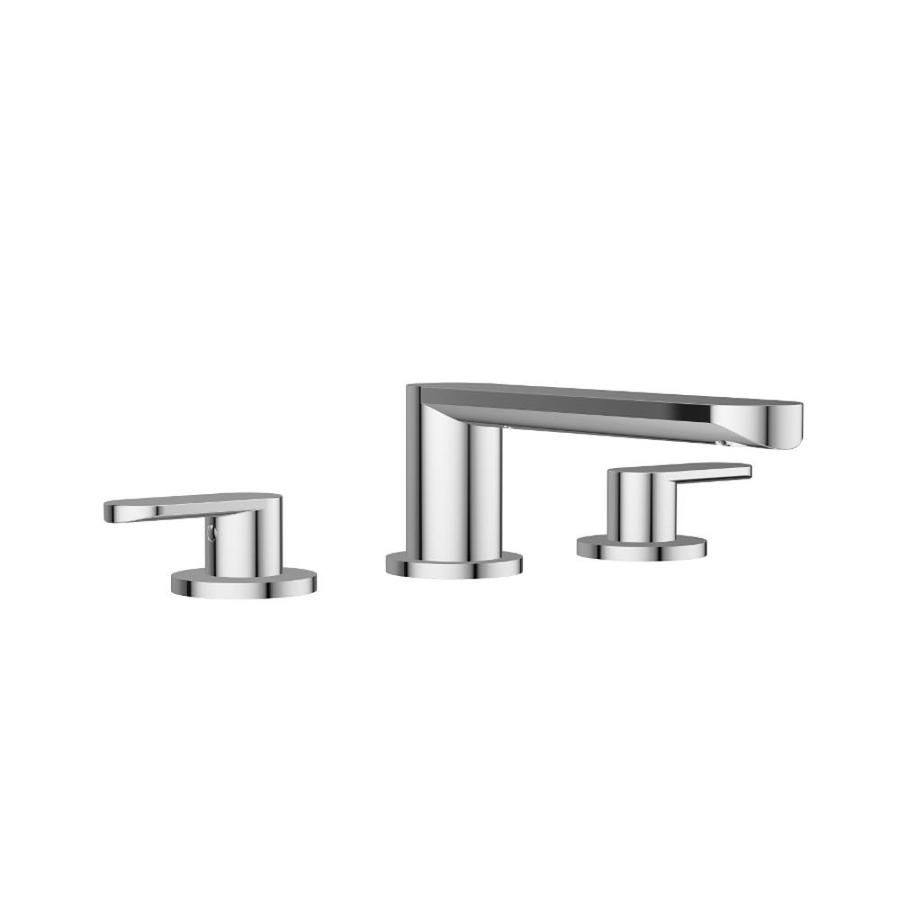 jacuzzi-razzo-polished-chrome-2-handle-residential-deck-mount-roman