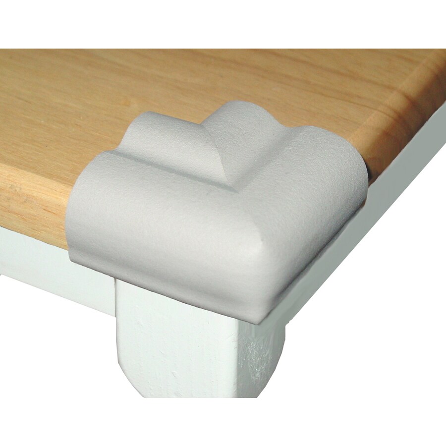 corner cushions for furniture