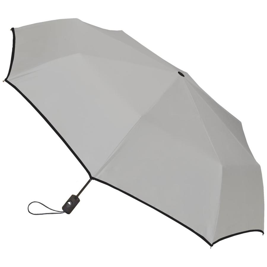 rainbrella