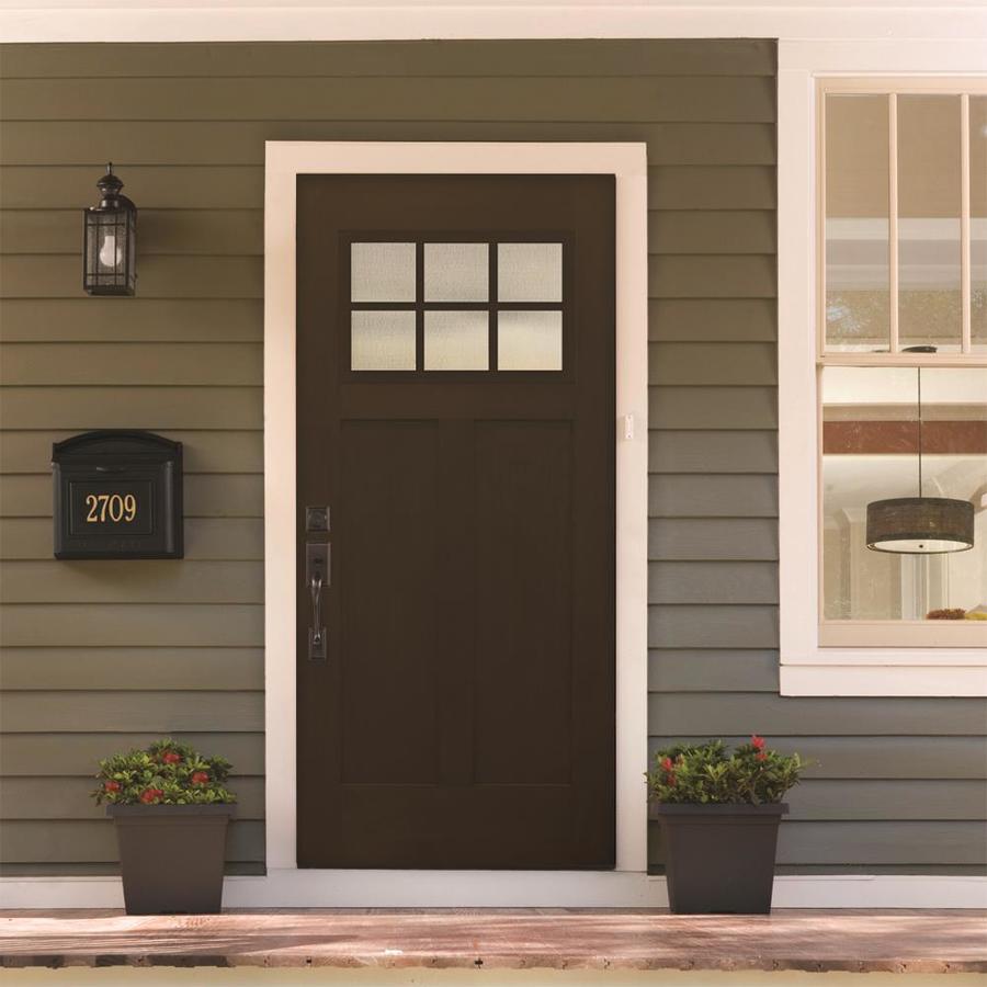 52 Best Jeld wen exterior door installation 