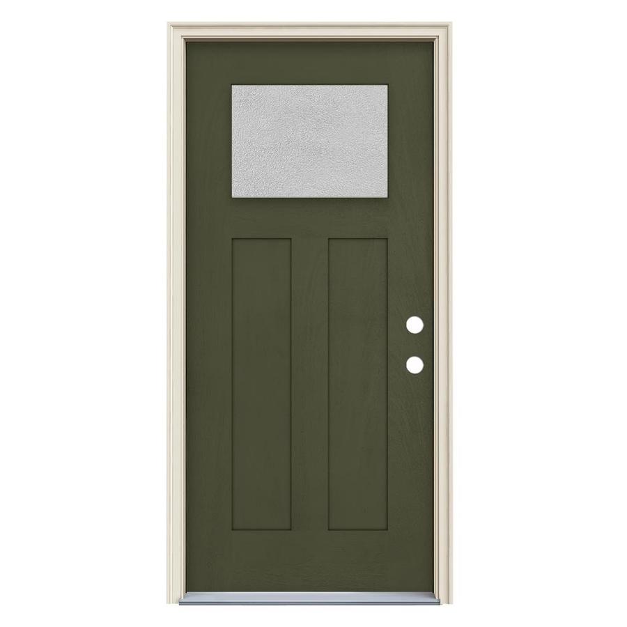 28 Best Auralast wood exterior door frame with Sample Images