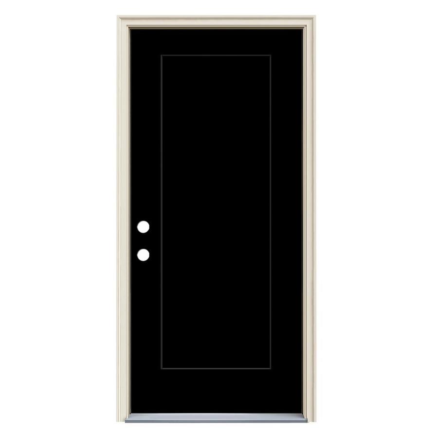Image of 755263966463