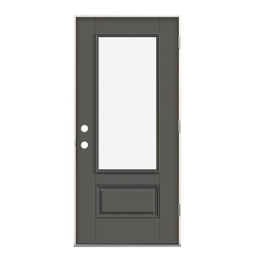 Image of 411378031259
