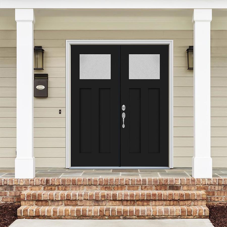 Simple Cost Of Jeld Wen Exterior Doors for Small Space