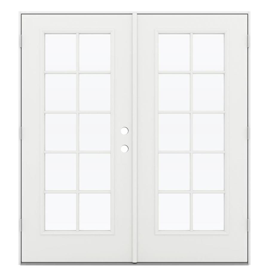 54 Awesome Lowes exterior door installation cost with Photos Design