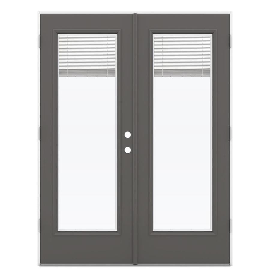 french-patio-doors-outswing-french-patio-doors-with-blinds