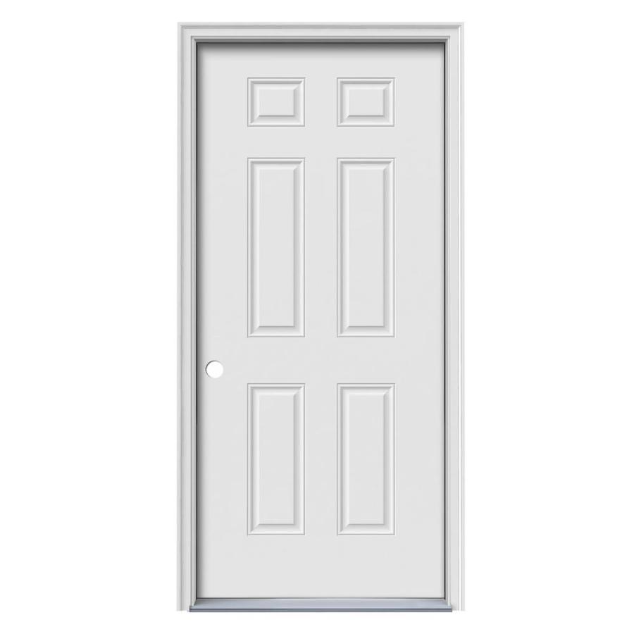 Image of 4322032726571