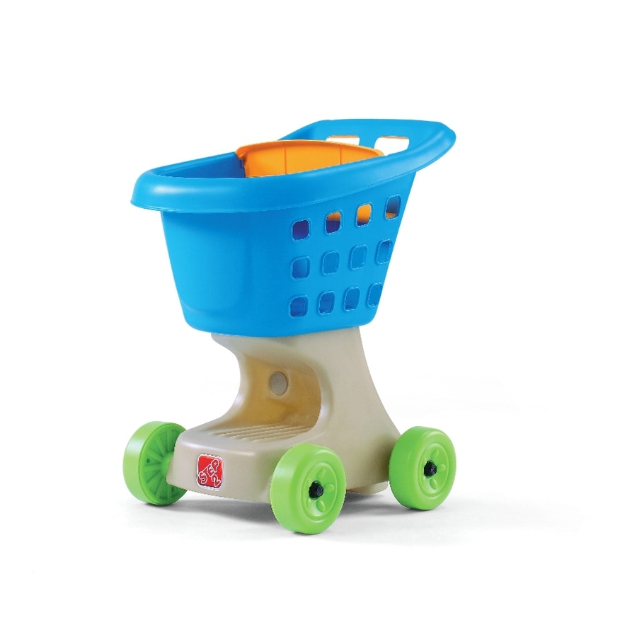 lowes kids toys