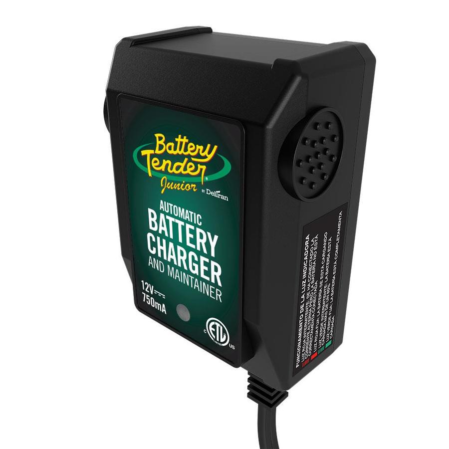 cheap car batteries near me