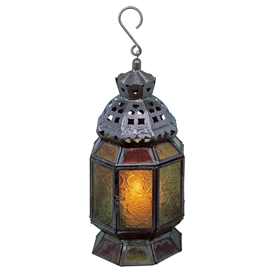 outdoor table lamps lowes