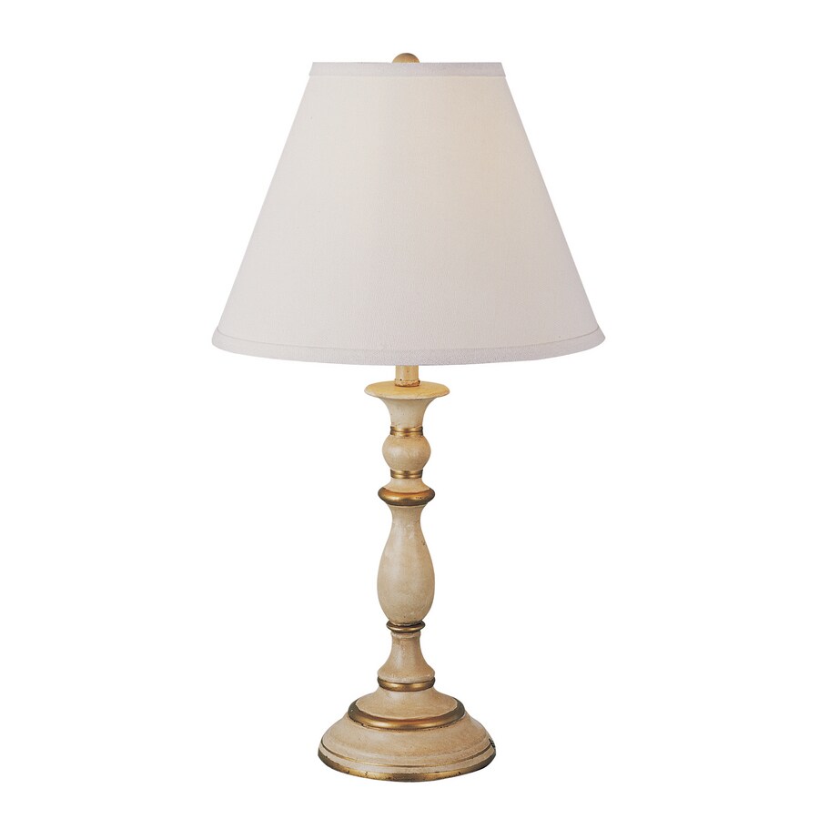 provincial bedside lamps