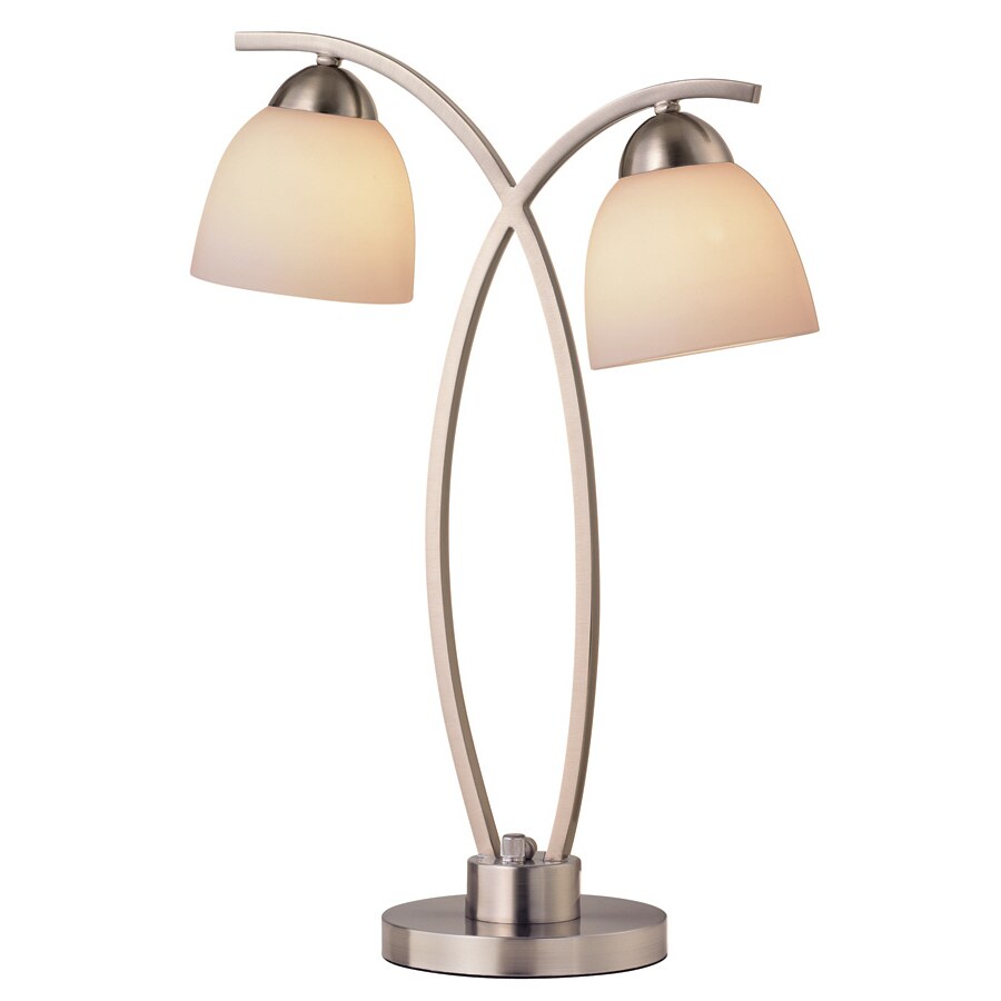 jcpenney table lamps sale