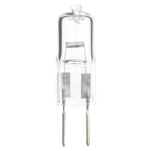 Kichler 60W EQ 1.5in T4 Dimmab