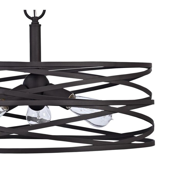 Allen Roth Winship Bronze Modern Contemporary Drum Pendant Light In The Lighting Department At Com - Allen Roth Winship Bronze Modern Contemporary Cylinder Pendant Allen Roth Winship Bronze Modern Contemporary Drum Pendant Light In The Lighting Department At Com - Allen Roth Winship Bronze Modern Contemporary Cylinder Pendant