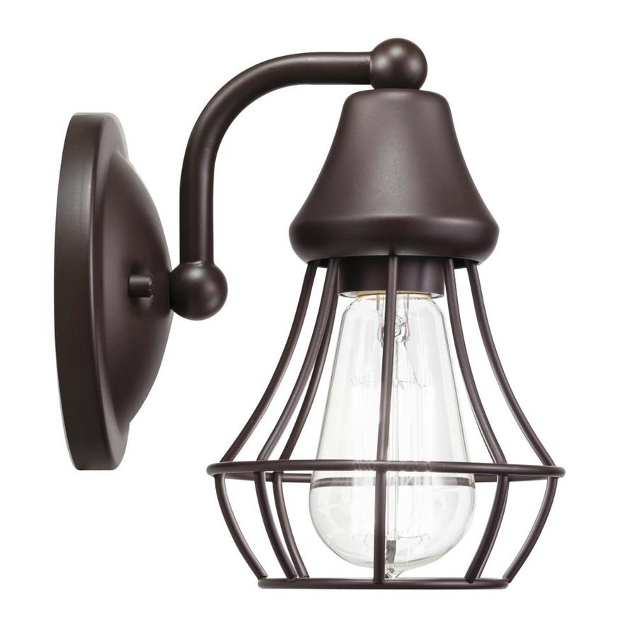 http://mobileimages.lowes.com/product/converted/737995/737995373795_08182652.jpg