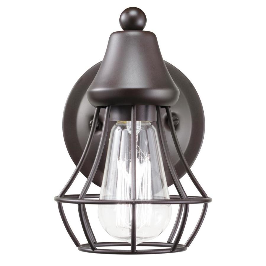 http://mobileimages.lowes.com/product/converted/737995/737995373795_08182653.jpg
