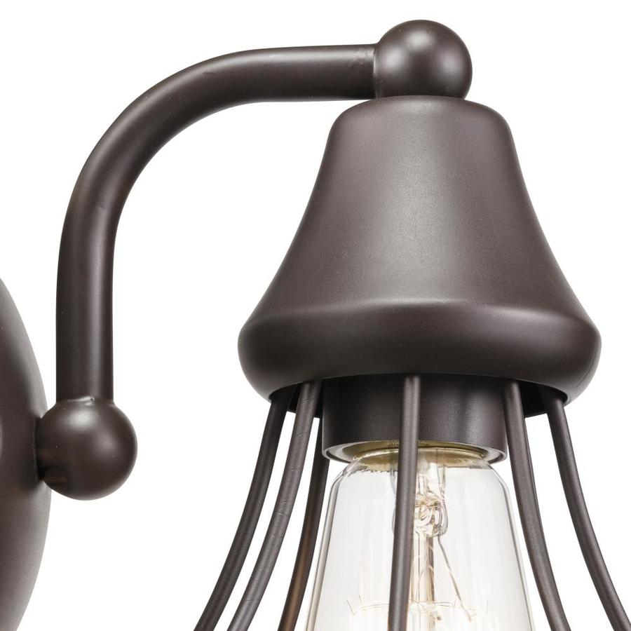 http://mobileimages.lowes.com/product/converted/737995/737995373795_08182654.jpg