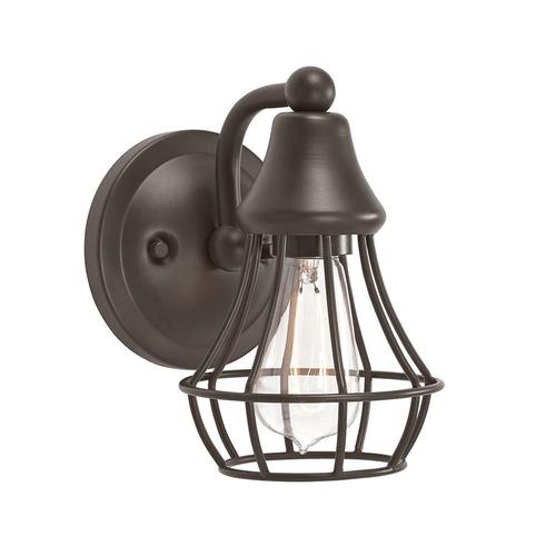 http://mobileimages.lowes.com/product/converted/737995/737995373795xl.jpg