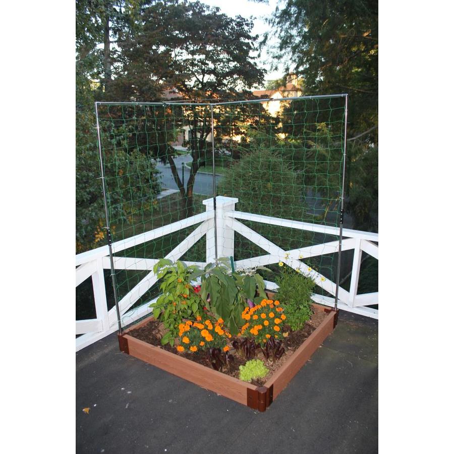 quite garden accessories rainforest plant life video