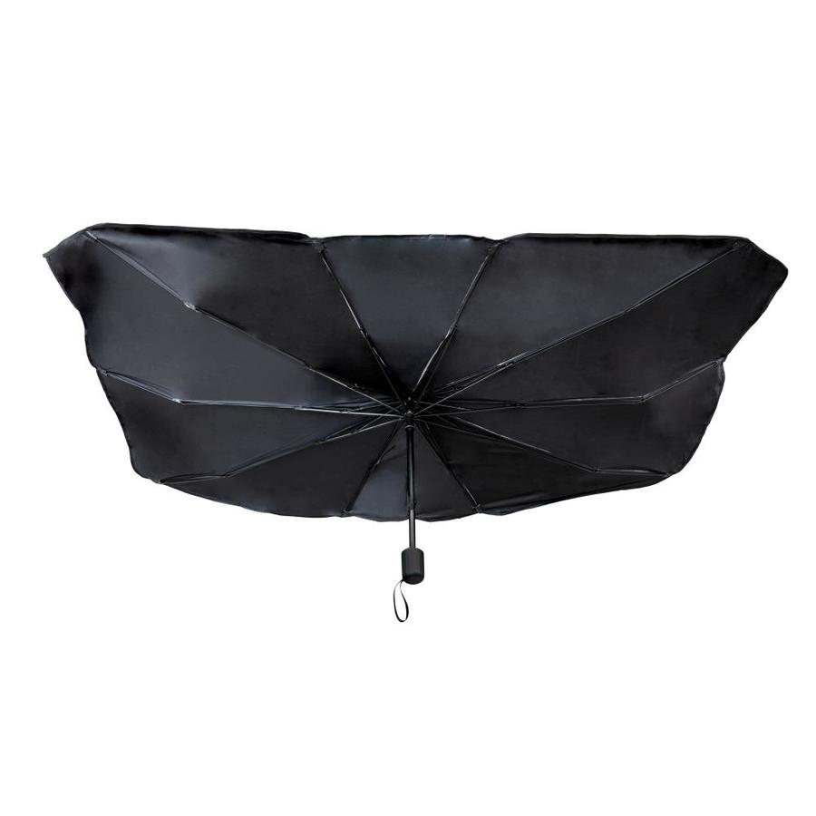 the sharper image umbrella