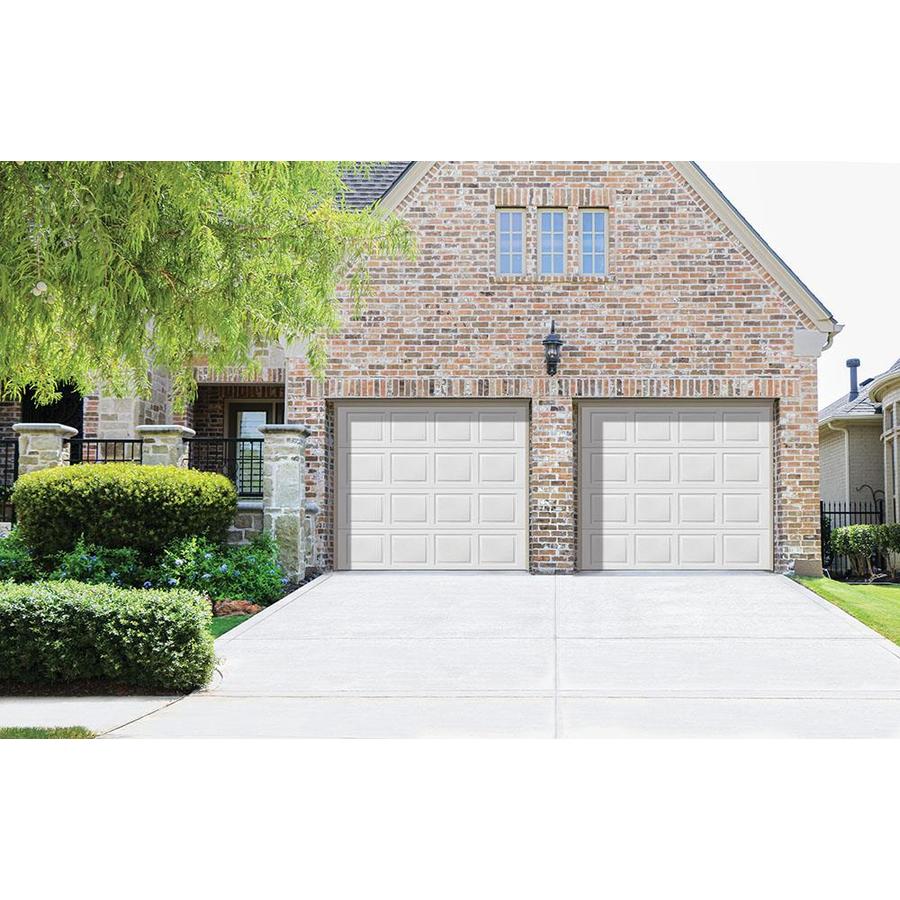Simple How Much Do Wayne Dalton Garage Doors Cost for Large Space