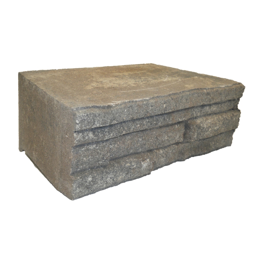 stone blocks